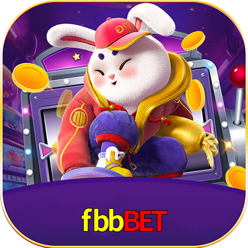Logo da fbbbet