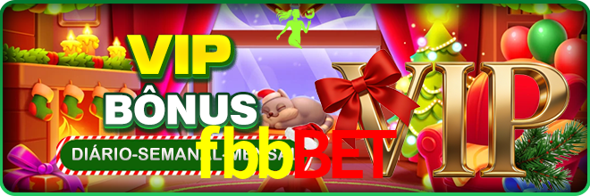 Prosperity Fortune Tree - PG Soft Slot